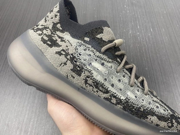 Salt' Boost GZ0472 380 Yeezy 'Stone 0712